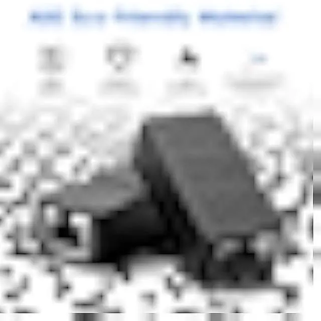 Alt view image 6 of 7 - Dingsun RJ45 Coupler, Ethernet Extender Female to Female Ethernet Coupler for Cat7/ Cat6/ Cat5/ Cat5e(20Pack, Black)