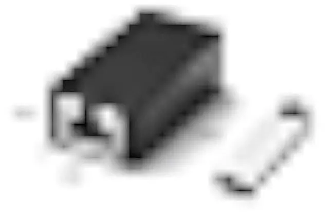 Alt view image 7 of 7 - Dingsun RJ45 Coupler, Ethernet Extender Female to Female Ethernet Coupler for Cat7/ Cat6/ Cat5/ Cat5e(20Pack, Black)