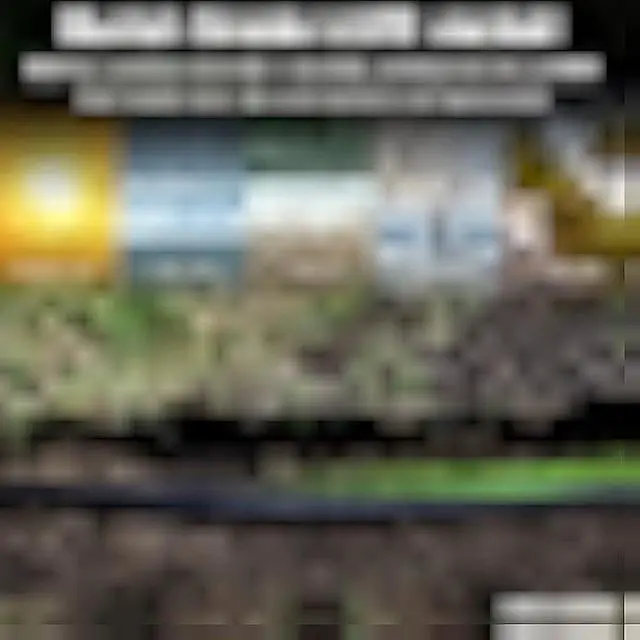 Alt view image 4 of 5 - GEARit Cat7 Outdoor Ethernet Cable (75ft) SFTP Shielded Foil Twisted Pair, Pure Copper, LLDPE, Waterproof, Direct Burial, In-Ground, UV Resistant, POE, Network, LAN, Internet, Cat 7-75 Feet