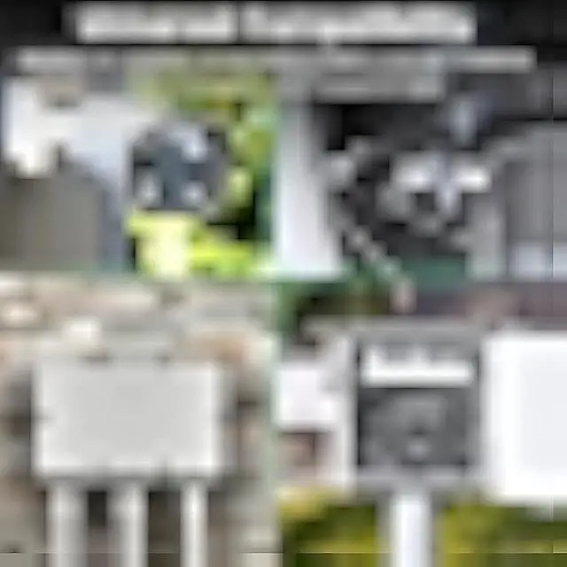 Alt view image 5 of 5 - GEARit Cat7 Outdoor Ethernet Cable (75ft) SFTP Shielded Foil Twisted Pair, Pure Copper, LLDPE, Waterproof, Direct Burial, In-Ground, UV Resistant, POE, Network, LAN, Internet, Cat 7-75 Feet