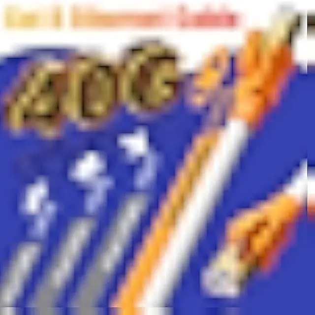 Alt view image 2 of 7 - Cat 8 Ethernet Cable 100ft, Cat 8 Outdoor Network Cable 100 ft, 26AWG Heavy Duty High Speed 40Gbps 2000Mhz with Gold Plated RJ45 Connector, Solid Copper Internet Cable for Router, 30 Clips