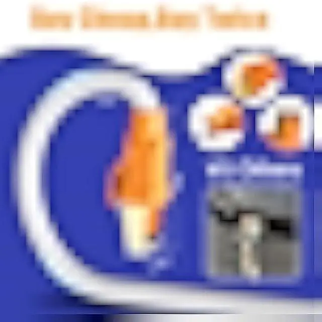 Alt view image 4 of 7 - Cat 8 Ethernet Cable 100ft, Cat 8 Outdoor Network Cable 100 ft, 26AWG Heavy Duty High Speed 40Gbps 2000Mhz with Gold Plated RJ45 Connector, Solid Copper Internet Cable for Router, 30 Clips