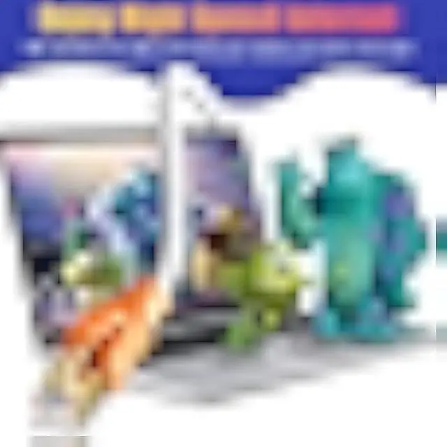 Alt view image 5 of 7 - Cat 8 Ethernet Cable 100ft, Cat 8 Outdoor Network Cable 100 ft, 26AWG Heavy Duty High Speed 40Gbps 2000Mhz with Gold Plated RJ45 Connector, Solid Copper Internet Cable for Router, 30 Clips