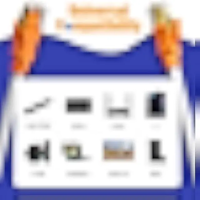 Alt view image 6 of 7 - Cat 8 Ethernet Cable 100ft, Cat 8 Outdoor Network Cable 100 ft, 26AWG Heavy Duty High Speed 40Gbps 2000Mhz with Gold Plated RJ45 Connector, Solid Copper Internet Cable for Router, 30 Clips