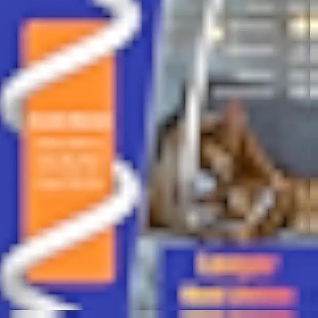 Alt view image 7 of 7 - Cat 8 Ethernet Cable 100ft, Cat 8 Outdoor Network Cable 100 ft, 26AWG Heavy Duty High Speed 40Gbps 2000Mhz with Gold Plated RJ45 Connector, Solid Copper Internet Cable for Router, 30 Clips