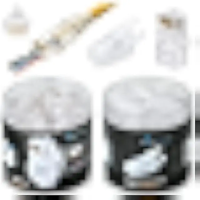 Main image of Everest Media Solutions RJ45 Cat6 Pass Through Connectors and Strain Relief Boots - Pack of 100/100 - EZ to Crimp Modular Plug for Solid or Stranded UTP Network Cable - Male Ethernet Connector End