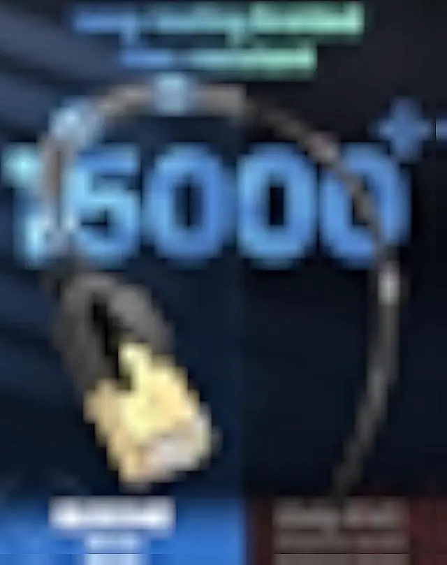 Alt view image 5 of 7 - BUSOHE Cat 8 Ethernet Cable 50 FT, High Speed 40Gbps 2000Mhz Braided Network Internet Cable with Gold Plated RJ45 Connector, Heavy Duty LAN Cable S/FTP UV Resistant for Router/Gaming/PC, 30 Clips