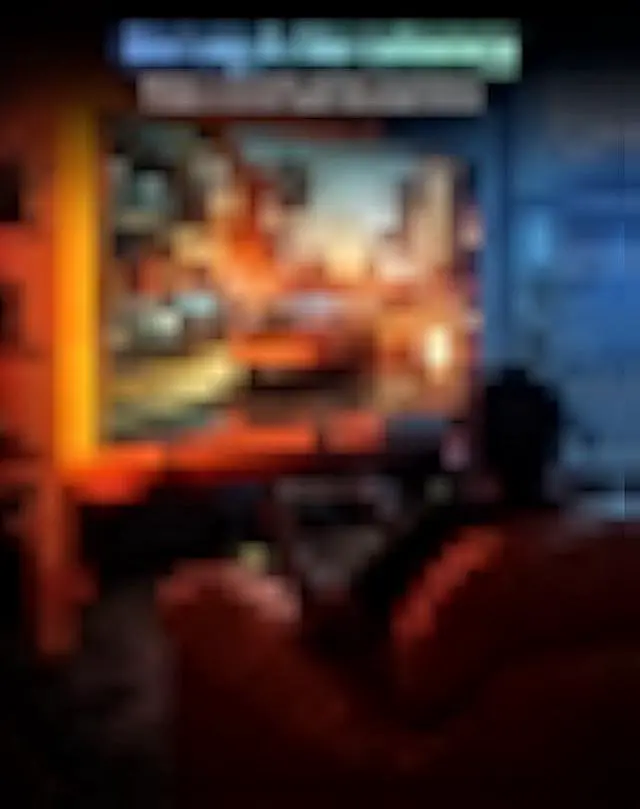 Alt view image 6 of 7 - BUSOHE Cat 8 Ethernet Cable 50 FT, High Speed 40Gbps 2000Mhz Braided Network Internet Cable with Gold Plated RJ45 Connector, Heavy Duty LAN Cable S/FTP UV Resistant for Router/Gaming/PC, 30 Clips