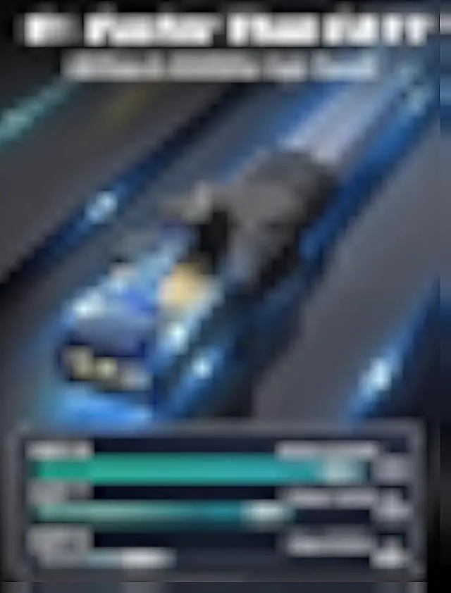 Alt view image 2 of 5 - Cat 8 Ethernet Cable 50 ft, Fastest Cat8 Internet Network Cable High Speed 2000Mhz 40Gbps S/FTP RJ45 Cables for Gaming/PS4/5/Cat 9 Network, Braided Heavy Duty LAN Cable Shielded in Wall/Indoor&Outdoor