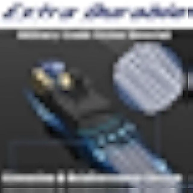 Alt view image 5 of 5 - Cat 8 Ethernet Cable 50 ft, Fastest Cat8 Internet Network Cable High Speed 2000Mhz 40Gbps S/FTP RJ45 Cables for Gaming/PS4/5/Cat 9 Network, Braided Heavy Duty LAN Cable Shielded in Wall/Indoor&Outdoor