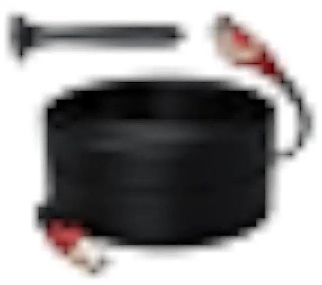 Main image of Cat 6E Cat 7 Outdoor Ethernet Cable 200 FT,Adoreen 10Gbps Heavy-Duty Shielded Internet Cable From 25-300FT,POE,SFTP,Waterproof Direct Burial&Indoor,Cat6A Cat7 Copper Network Cable RJ45 Patch Cord+Ties