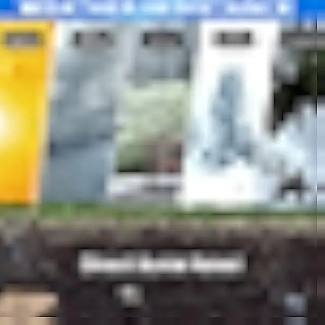 Alt view image 2 of 6 - Cat 6E Cat 7 Outdoor Ethernet Cable 200 FT,Adoreen 10Gbps Heavy-Duty Shielded Internet Cable From 25-300FT,POE,SFTP,Waterproof Direct Burial&Indoor,Cat6A Cat7 Copper Network Cable RJ45 Patch Cord+Ties