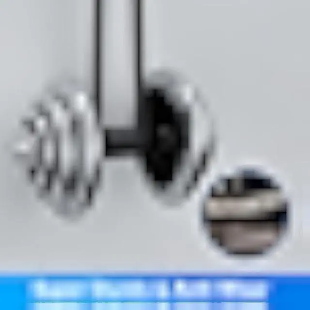 Alt view image 6 of 6 - Cat 6E Cat 7 Outdoor Ethernet Cable 200 FT,Adoreen 10Gbps Heavy-Duty Shielded Internet Cable From 25-300FT,POE,SFTP,Waterproof Direct Burial&Indoor,Cat6A Cat7 Copper Network Cable RJ45 Patch Cord+Ties