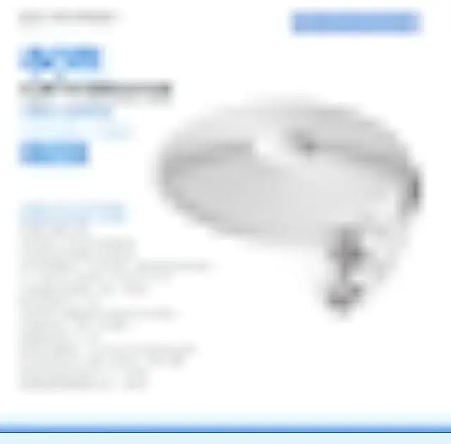 Alt view image 5 of 5 - Amcrest CAT6E 4K-Rated Video POE Ethernet Cable 60ft Internet High Speed Network Cable for PoE Security IP Cameras, Smart TV, PS4, Xbox One, Router, Laptop, Computer, Home (4PACK-CAT6ECABLE60)