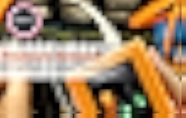 Alt view image 5 of 6 - APrice NF-468 Network LAN Cable Tester for RJ45, RJ11, RJ12, CAT5, CAT6 UTP Wire Continuity Test Tool for Open, Short, and Crossed Wires, 5-Pack