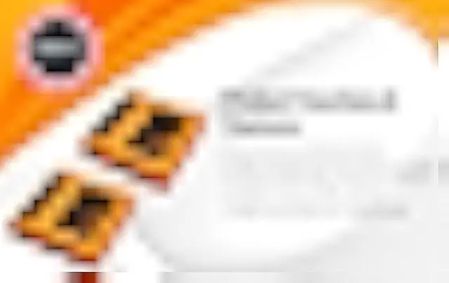 Alt view image 4 of 6 - APrice NF-468 Network LAN Cable Tester for RJ45, RJ11, RJ12, CAT5, CAT6 UTP Wire Continuity Test Tool for Open, Short, and Crossed Wires, 5-Pack