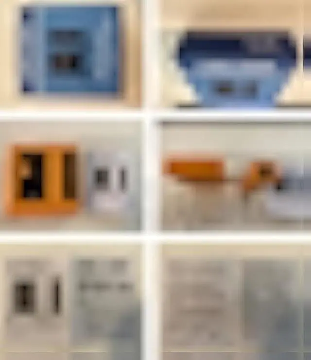 Alt view image 6 of 6 - APrice NF-468 Network LAN Cable Tester for RJ45, RJ11, RJ12, CAT5, CAT6 UTP Wire Continuity Test Tool for Open, Short, and Crossed Wires, 5-Pack