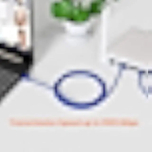 Alt view image 5 of 6 - CableCreation 15 Feet (5-Pack) CAT 5e Ethernet Patch Cable, RJ45 Computer Network Cord, Cat5/Cat5e/Cat6 LAN Cable UTP 24AWG+100% Copper Wire for PC, Mac, Laptop, PS3, PS4, Xbox, 4.57m, Blue