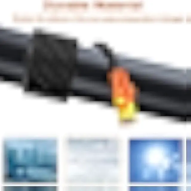 Alt view image 2 of 7 - Cat 7 Ethernet Cable 150 FT, High Speed Internet LAN Cable, Outdoor&Indoor, Shielded Ethernet Cord UV Resistant Waterproof Buried-able Network Cord for Router, Modem, PS4/5, Xbox, Gaming,TV