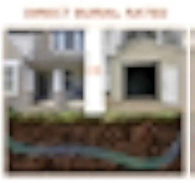 Alt view image 7 of 7 - Cat 7 Ethernet Cable 150 FT, High Speed Internet LAN Cable, Outdoor&Indoor, Shielded Ethernet Cord UV Resistant Waterproof Buried-able Network Cord for Router, Modem, PS4/5, Xbox, Gaming,TV