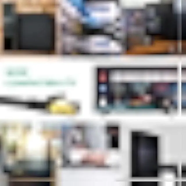 Alt view image 4 of 6 - Outdoor Ethernet Cable 60 ft, Heavy Duty Cat 8 Ethernet Cable Internet Cable LAN Cable High Speed Ethernet Cables - Faster Than Cat7/Cat 6e Ethernet Cable