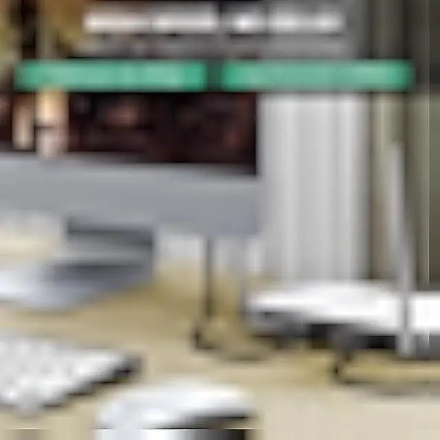 Alt view image 6 of 6 - Outdoor Ethernet Cable 60 ft, Heavy Duty Cat 8 Ethernet Cable Internet Cable LAN Cable High Speed Ethernet Cables - Faster Than Cat7/Cat 6e Ethernet Cable