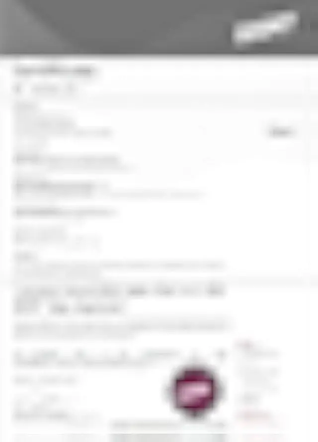 Alt view image 2 of 5 - LINKUP Cat 8 Ethernet Cable | Long Internet Cord | High Speed LAN Connection | RJ45 connectors | Use with Cat 5/ Cat 6/ Cat 7 | Optimal for Gaming