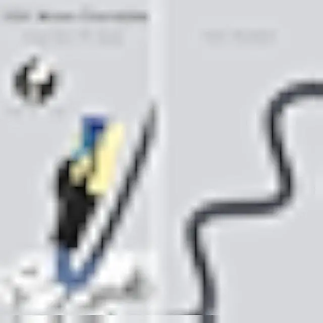 Alt view image 3 of 7 - Cat 8 Ethernet Cable 100ft, Outdoor, Indoor Nylon Braided Cat 8 Cable, Heavy Duty 26AWG 40Gbps, 2000MHz, S/FTP Patch Cord for Xbox, POE, PS5, Router