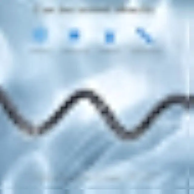 Alt view image 6 of 7 - Cat 8 Ethernet Cable 100ft, Outdoor, Indoor Nylon Braided Cat 8 Cable, Heavy Duty 26AWG 40Gbps, 2000MHz, S/FTP Patch Cord for Xbox, POE, PS5, Router