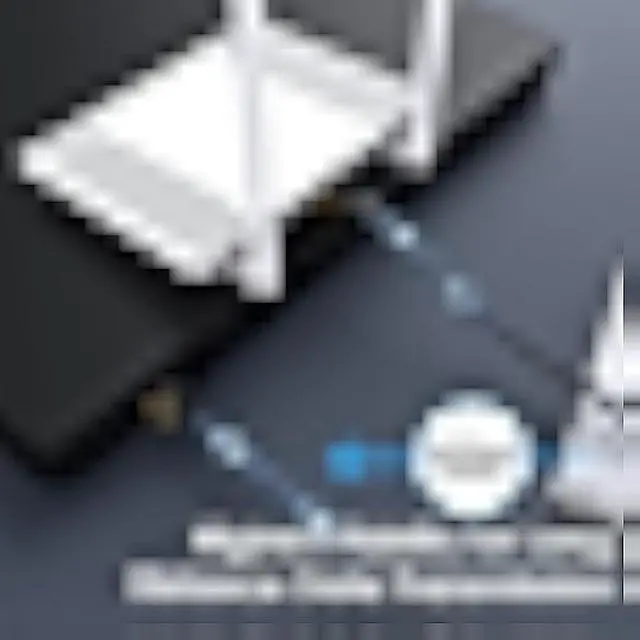 Alt view image 7 of 7 - Cat 8 Ethernet Cable 100ft, Outdoor, Indoor Nylon Braided Cat 8 Cable, Heavy Duty 26AWG 40Gbps, 2000MHz, S/FTP Patch Cord for Xbox, POE, PS5, Router