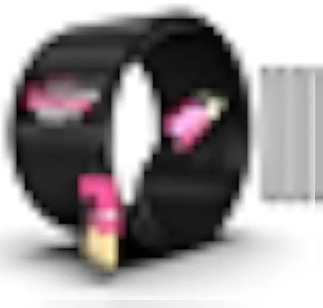 Main image of 100FT Cat8 Outdoor Ethernet Cable, In-Ground, 26AWG Pure Copper Cat 8, Heavy Duty Direct Burial, LLDPE UV Jacket, Waterproof, 40Gbps 2000Mhz SFTP Patch Cord, POE, Network, Internet, with 25 Cable Ties