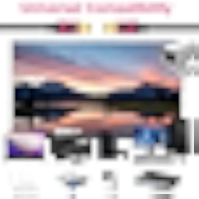 Alt view image 5 of 6 - 100FT Cat8 Outdoor Ethernet Cable, In-Ground, 26AWG Pure Copper Cat 8, Heavy Duty Direct Burial, LLDPE UV Jacket, Waterproof, 40Gbps 2000Mhz SFTP Patch Cord, POE, Network, Internet, with 25 Cable Ties