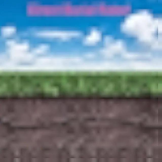 Alt view image 6 of 6 - 100FT Cat8 Outdoor Ethernet Cable, In-Ground, 26AWG Pure Copper Cat 8, Heavy Duty Direct Burial, LLDPE UV Jacket, Waterproof, 40Gbps 2000Mhz SFTP Patch Cord, POE, Network, Internet, with 25 Cable Ties