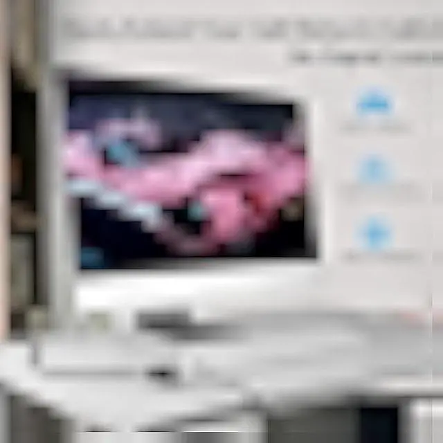 Alt view image 3 of 5 - CableCreation Cat 8 Ethernet Cable,Cat8 Extension Cable, Double Shielded Highly Speed 40Gbps 2000MHz FTP Patch Cord, UV Resistant LAN Cable, 3M(10FT) Black