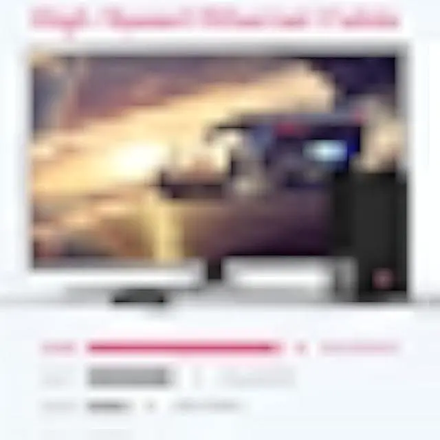 Alt view image 4 of 6 - 100FT Cat8 Outdoor Ethernet Cable, In-Ground, 26AWG Pure Copper Cat 8, Heavy Duty Direct Burial, LLDPE UV Jacket, Waterproof, 40Gbps 2000Mhz SFTP Patch Cord, POE, Network, Internet, with 25 Cable Ties