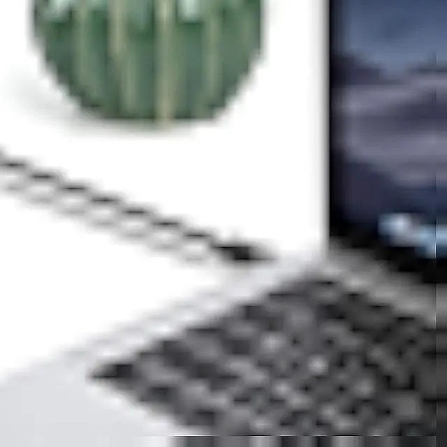 Alt view image 5 of 5 - Plugable Thunderbolt 3 Cable 40Gbps Supports 100W (20V, 5A) Charging, 2.6ft / 80cm Thunderbolt-Certified USB C Compatible - Driverless