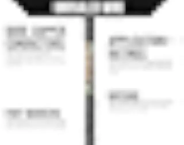 Alt view image 3 of 6 - Voltive Cat6 Riser (CMR), 1000ft, Black - Solid Bare Copper Bulk Ethernet Cable - UTP - 600MHz - UL Certified & ETL Verified