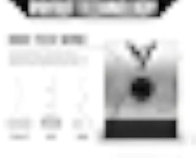 Alt view image 5 of 6 - Voltive Cat6 Riser (CMR), 1000ft, Black - Solid Bare Copper Bulk Ethernet Cable - UTP - 600MHz - UL Certified & ETL Verified