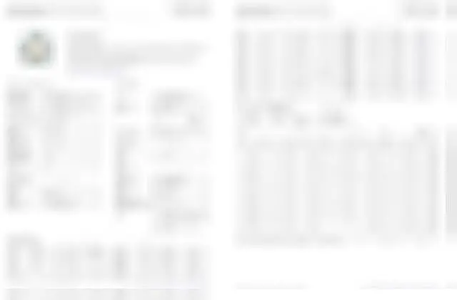 Alt view image 6 of 6 - Voltive Cat6 Riser (CMR), 1000ft, Black - Solid Bare Copper Bulk Ethernet Cable - UTP - 600MHz - UL Certified & ETL Verified