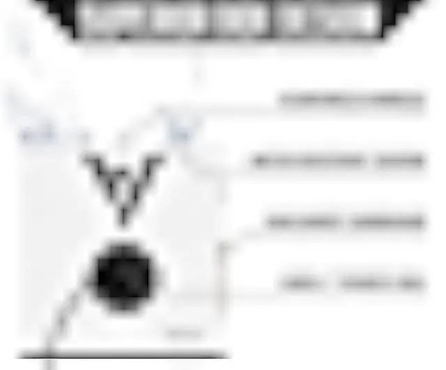 Alt view image 4 of 6 - Voltive Cat6 Riser (CMR), 1000ft, Black - Solid Bare Copper Bulk Ethernet Cable - UTP - 600MHz - UL Certified & ETL Verified