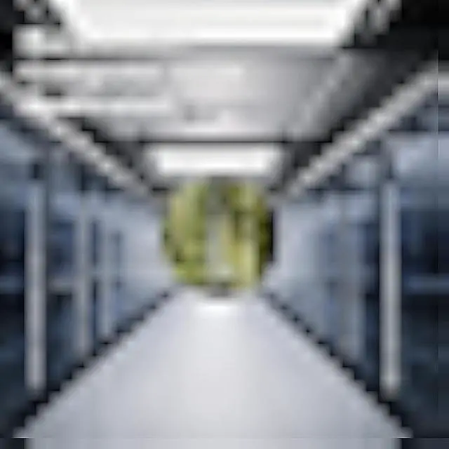 Alt view image 5 of 5 - FLYPROFiber- 1M/3ft OS2 LC to LC Fiber Patch Cable | Length Options: 0.2m-300m | 1G/10GB Single Mode Duplex 9/125um SMF Fiber Optic Cable Cord LSZH 1Meter(3ft), 4pack