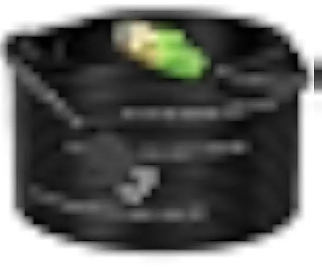 Main image of Ethernet Extension Cable 20ft, Network Cat6a Extension Patch Cable RJ45 Cords Shielded Male to Female Connector (20FT)