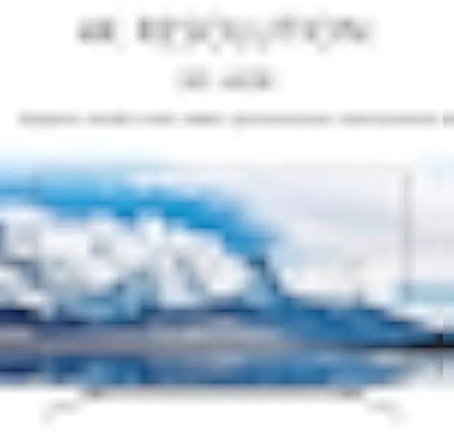 Alt view image 2 of 5 - PENGLIN 2PCS HDMI Panel Mount Coupler, HDMI Panel Mount Pass Through Connector, Female to Female 4K Bulkhead Adapter, HDMI Extension 4K 30hz 3D and HDR with Water/Dustcap