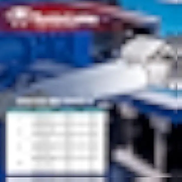 Alt view image 6 of 6 - 200ft(61m) OM3 LC to LC Fiber Patch Cables, Multimode Fiber Optical Patch Cable Duplex, Options 7in~500ft, 50/125m 40G LSZH,