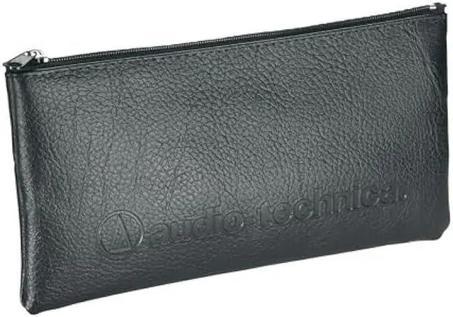 Alt view image 4 of 5 - Audio-Technica AT2020 Cardioid Condenser Studio XLR Microphone, Ideal for Project/Home Studio Applications