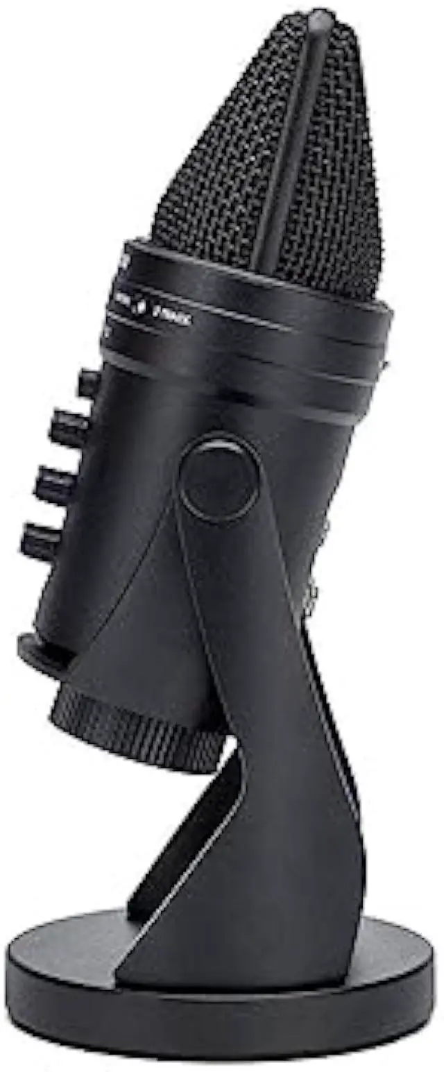 Alt view image 3 of 5 - SAMSON SGTRACKPB