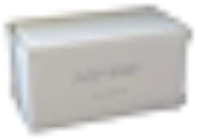 Alt view image 4 of 4 - Audyssey Official ACM1HB Replacement Calibration Microphone for AVRs, Audyssey Measurement Microphone for Denon, Marantz, Onkyo, Integra, Teac & Tascam AV Receiver, Supports MultEQ, XT & XT32