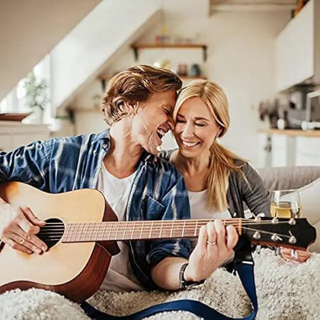 Alt view image 2 of 5 - Headset Microphone Single Ear Earset Headworn Over Ear Hanging Condenser Omnidirectional Mic Compatible with Shure Wireless System Bodypack Transmitter with 1.2m Cable Mini XLR 4 Pin TA4F Plug