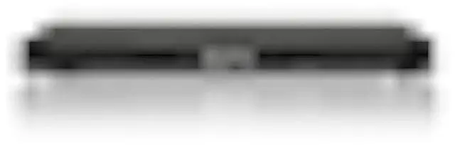 Main image of AC Infinity AIRCOM T10, Quiet Cooling Blower Fan System 17 Front-Exhaust, for Receivers, Amps, DVR, AV Cabinet Components, Compatible with Digital Video Recorder