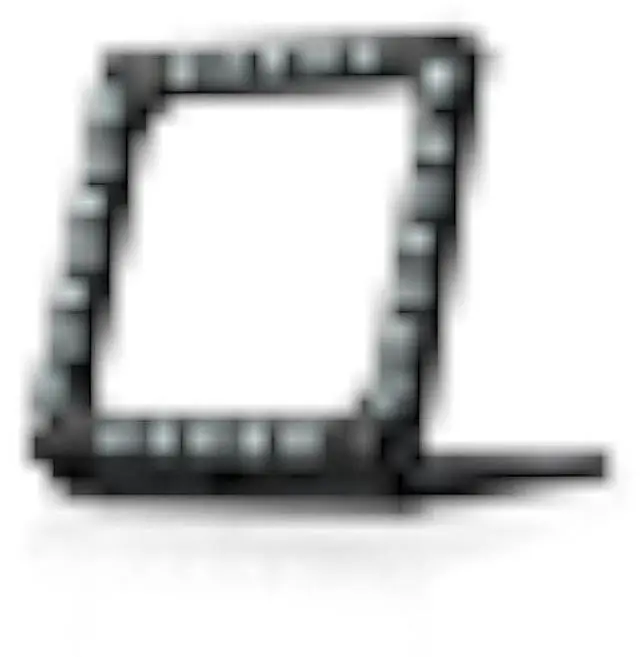 Main image of Thrustmaster MFD Cougar Pack (Compatible with PC)